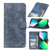 Antelope Texture Leather Case