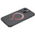 Cool Series Magsafe Magnetic Frosted PC Phone Case