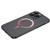 Cool Series Magsafe Magnetic Frosted PC Phone Case