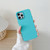 2.0mm Oil Injection PP Phone Case