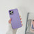 2.0mm Oil Injection PP Phone Case