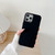 2.0mm Oil Injection PP Phone Case