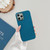 2.0mm Oil Injection PP Phone Case