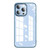 Mutural Jiantou Series Electroplating Phone Case