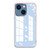Mutural Jiantou Series Electroplating Phone Case