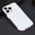 Half Edging PC Phone Case