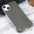 Half Edging PC Phone Case