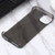 Half Edging PC Phone Case