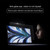 9H Explosion-proof Tempered Glass Film For MacBook Air 13.6
