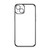 TOTUDESIGN AA-155 Series Electroplating TPU Phone Case