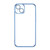 TOTUDESIGN AA-155 Series Electroplating TPU Phone Case
