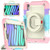 Bracelet Holder Silicone + PC Tablet Case