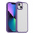 Shadow Series Frosted Airbag Shockproof Phone Case