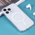 MagSafe Electroplating TPU Phone Case