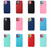3 in 1 Four Corner Shockproof Phone Case
