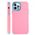 3 in 1 Four Corner Shockproof Phone Case