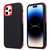 3 in 1 Four Corner Shockproof Phone Case