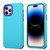 3 in 1 Four Corner Shockproof Phone Case