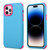 3 in 1 Four Corner Shockproof Phone Case