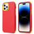 3 in 1 Four Corner Shockproof Phone Case