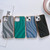 Nano Electroplating Protective Phone Case
