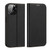DUX DUCIS Skin X2 Series Horizontal Flip Leather Phone Case