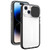Sliding Camera Phone Case
