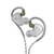 CVJ Hybrid Technology HiFi Music Wired Earphone