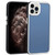 Two-color Shield TPU + PC Phone Case
