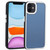 Two-color Shield TPU + PC Phone Case