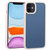 Two-color Shield TPU + PC Phone Case