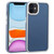 Two-color Shield TPU + PC Phone Case