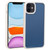 Two-color Shield TPU + PC Phone Case