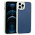 Two-color Shield TPU + PC Phone Case
