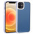 Two-color Shield TPU + PC Phone Case