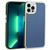Two-color Shield TPU + PC Phone Case