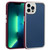Two-color Shield TPU + PC Phone Case
