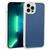 Two-color Shield TPU + PC Phone Case