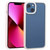 Two-color Shield TPU + PC Phone Case