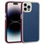 Two-color Shield TPU + PC Phone Case