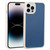 Two-color Shield TPU + PC Phone Case