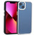 Two-color Shield TPU + PC Phone Case