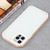Two-color Shield TPU + PC Phone Case