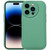 Liquid Airbag Decompression Phone Case
