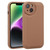 Liquid Airbag Decompression Phone Case