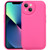 Liquid Airbag Decompression Phone Case