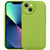 Liquid Airbag Decompression Phone Case