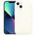 Liquid Airbag Decompression Phone Case