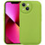 Liquid Airbag Decompression Phone Case