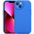 Liquid Airbag Decompression Phone Case